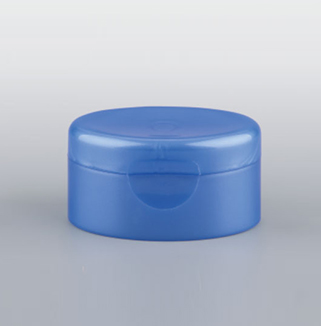 T30，T35，T40，T45，T50