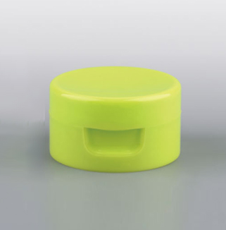 Φ16，Φ22，Φ28,Φ30，Φ35，Φ38，Φ40，Φ45，Φ50，Φ55，Φ60