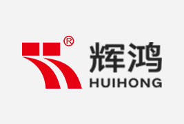 剛開機時產(chǎn)品跑披鋒，生產(chǎn)一段時間后產(chǎn)品缺膠的原因及解決方案