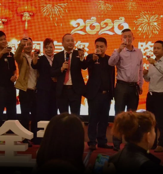 Eye and lip care two-in-one package debut! Functional package equipment is favored by the brand!