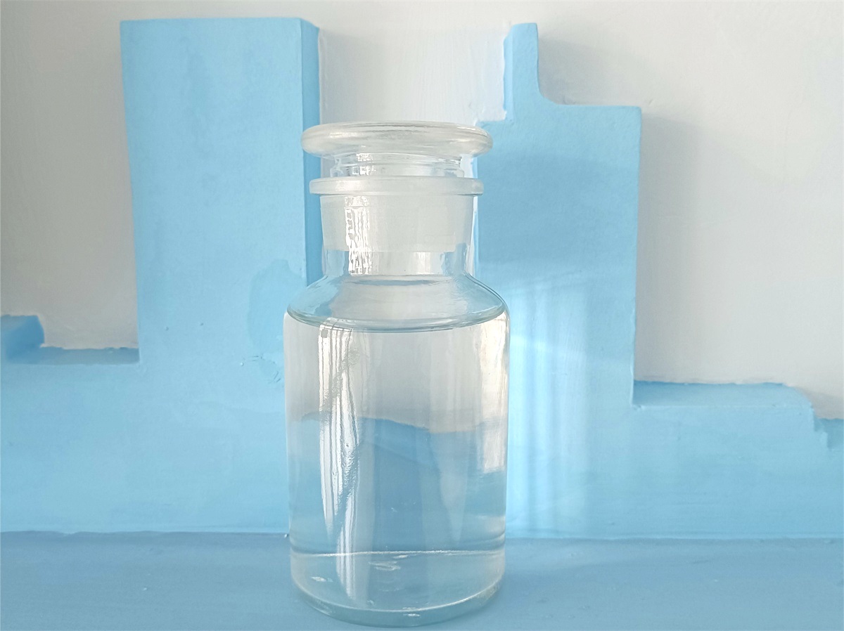 食用酒精（GB/T 10343-2023、GB 31640-2016）