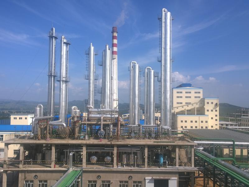 赤峰市重點(diǎn)排污單位環(huán)境信息公開表【2024.08】