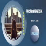 兩化融合管理體系貫標(biāo)評定山東兩化融合