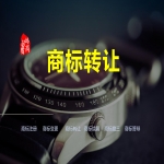 商標轉(zhuǎn)讓（購買商標）